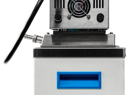 Table Top Cart Filler XL 6 Liter & Heater Kit