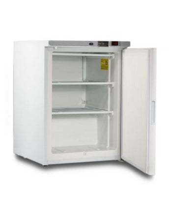 So-Low Flammable Material Storage Freezer 4.5 Cubic Feet MV23-4UCFMSF Shop All Categories So-Low 