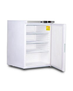 So-Low Flammable Material Storage Refrigerators 1°C to 10°C,  14 Cu.Ft,  MV4-6UCFMSR