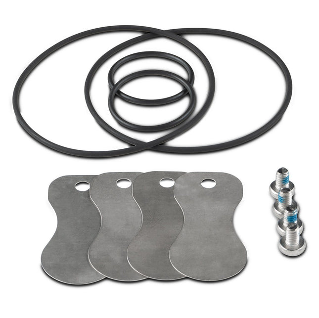 MVP 6CFM 60 PSI Check Valve Replacement Kit