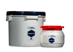 15L (5kg)
