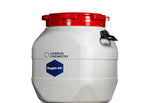 50L (20kg)