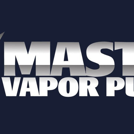 Pump Part - MVP - 60 PSI, 150 PSI, & Liquid - SS&S - Fluid Plate Kit Shop All Categories Master Vapor Pumps 