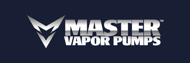 Pump Part - MVP - 60 PSI & Liquid - Alignment Housing Kit Shop All Categories Master Vapor Pumps 