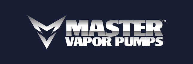 Pump Part - MVP - 60 PSI & Liquid - Shaft Assembly Kit Shop All Categories Master Vapor Pumps 