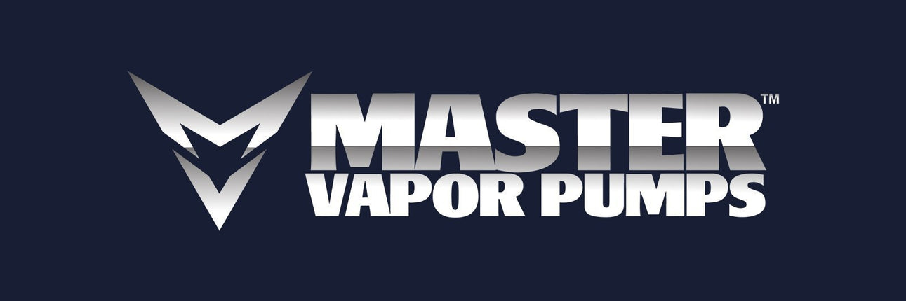 Pump Part - MVP - 60 PSI, 150 PSI, & Liquid - Diaphragm Replacement Shop All Categories Master Vapor Pumps PTFE 