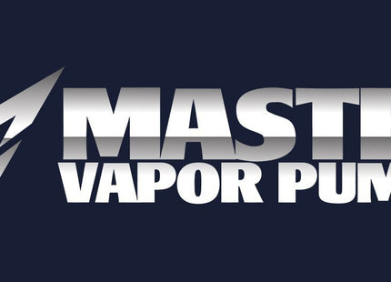 Pump Part - MVP - Liquid - Viton Seat