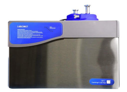 CVO-10 PRO Vacuum Package