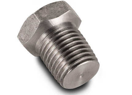 Hex Plug