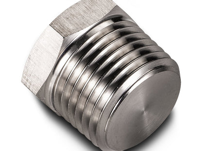 Hex Plug