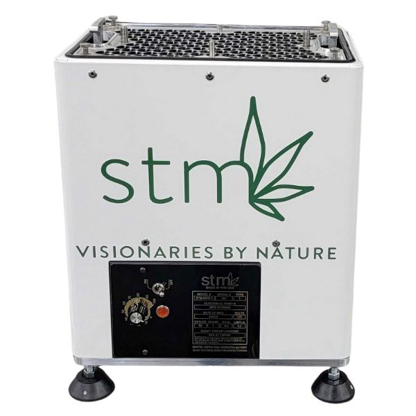 STM Mini-RocketBox PLUS+