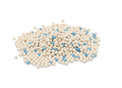 Molecular Sieve Beads Type 4A