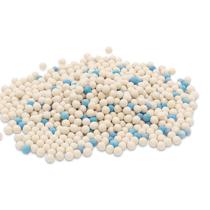Molecular Sieve Beads Type 4A Shop All Categories BVV 