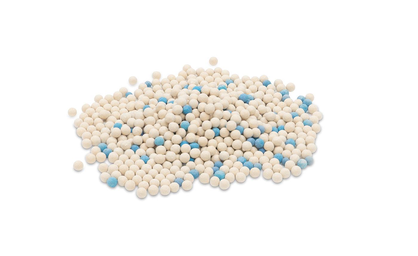 Molecular Sieve Beads Type 4A Shop All Categories BVV 