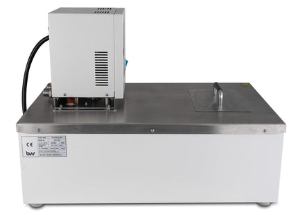 BVV™ Neocision 19 Liter Heated Circulator - ETL Listed