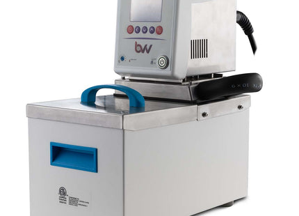 BVV™ Neocision 5 Liter Heated Circulator - ETL Listed