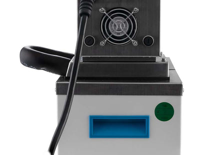 BVV™ Neocision 5 Liter Heated Circulator - ETL Listed