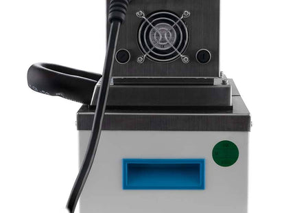 5L Neocision Short Path Distillation Turnkey Kit