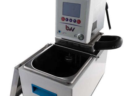 BVV™ Neocision 5 Liter Heated Circulator - ETL Listed