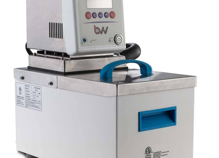 5L Neocision Short Path Distillation Turnkey Kit