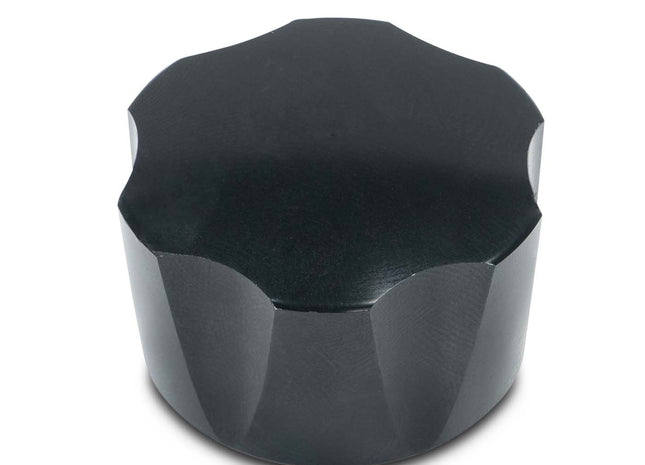 Neo Vacuum Oven Valve Knob