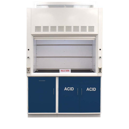 5′ Fisher American Fume Hood Shop All Categories Fisher American 