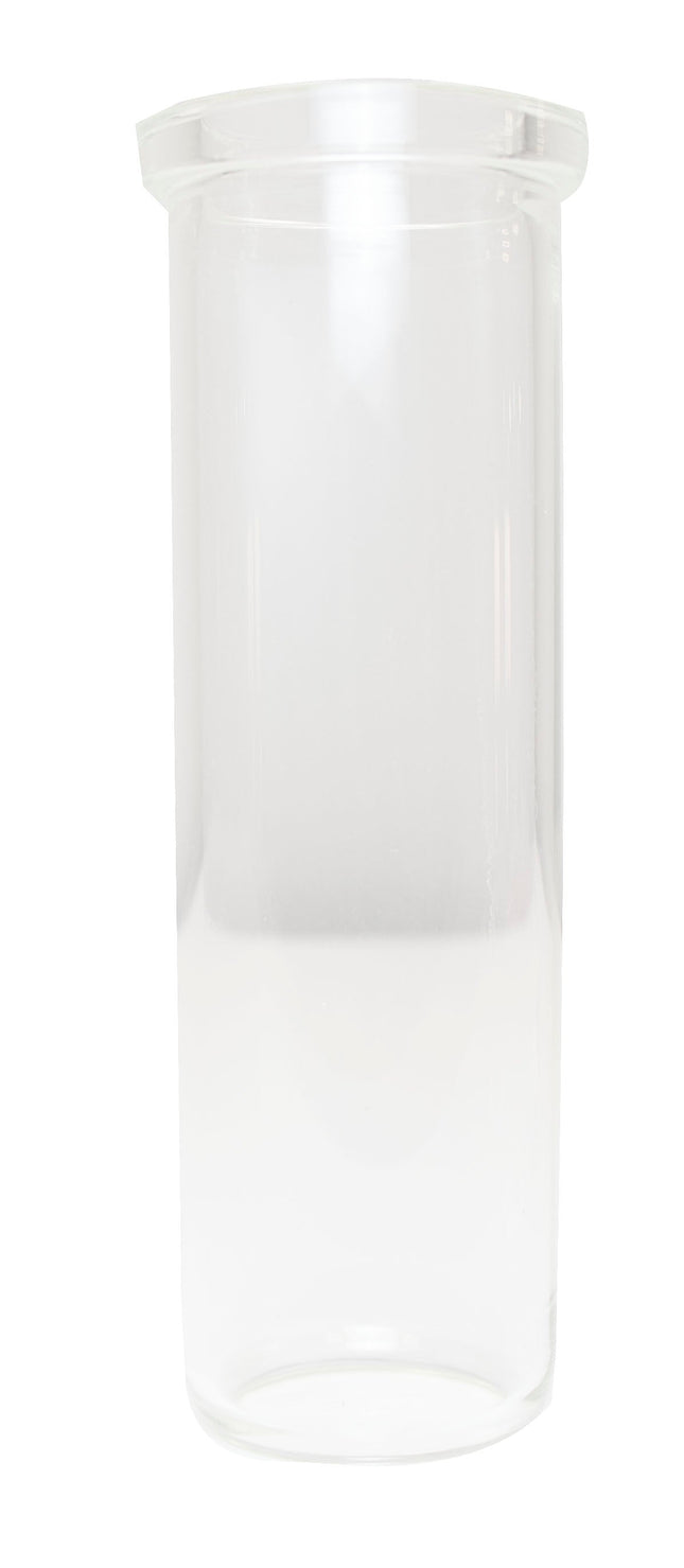 Neocision Rotary Evaporator 10-50L Glass Parts