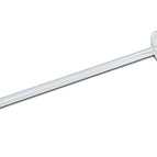 NRE-10/20/50L • Injection Valve