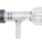 NRE-10/20/50L • Valve