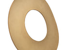 NRE 10L/20L/50L Secondary Seal