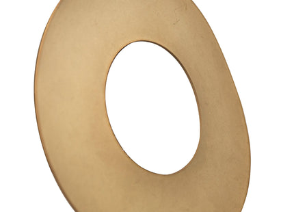 Neocision Rotary Evaporator Gaskets