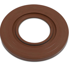 Neocision Rotary Evaporator Gaskets