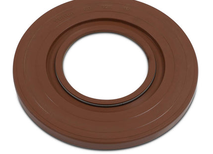 Neocision Rotary Evaporator Gaskets