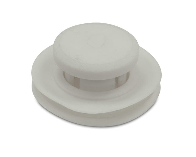 NRE 10L 20L 50L Check Valve Gasket