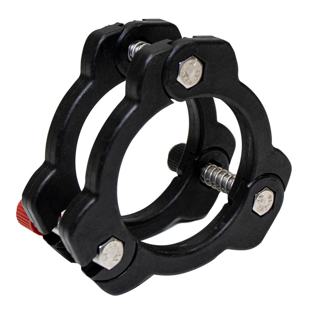 Neocision Rotary Evaporator Clamps