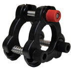 NRE-1050L-19 - 60MM Clamp