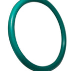 NRE 10L/20L/50L • Glass Axis O-Ring