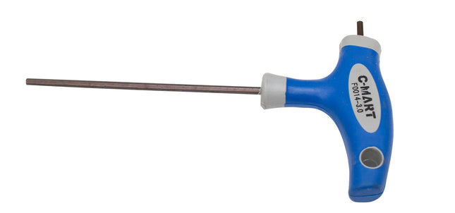 Neocision Rotary Evaporator 10-50L Parts