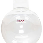 NRE-10L • Evaporating Flask
