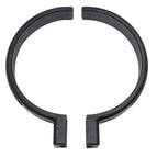 NRE-10L • Condenser Support Ring