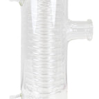 NRE-10L • Auxiliary Condenser