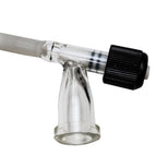 NRE-10/20/50L • Drain Valve