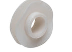 25/49 Gasket