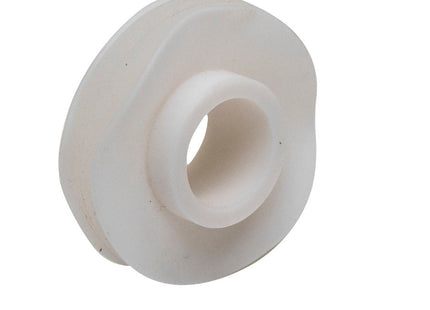 Neocision Rotary Evaporator Gaskets