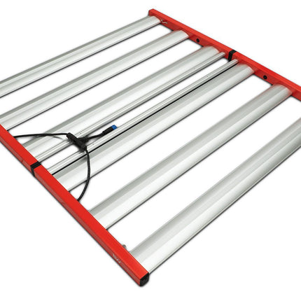 Neocision Spectra Elite LED Grow Light - DLC Listed