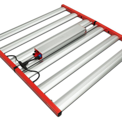 Neocision Spectra Elite LED Grow Light - DLC Listed