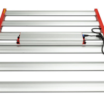 Neocision Spectra Elite LED Grow Light - DLC Listed