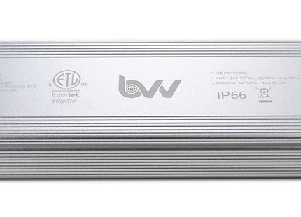 Neocision Spectra Elite LED Grow Light - DLC Listed