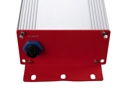 Neocision Spectra Elite LED Grow Light - DLC Listed
