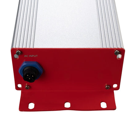 Neocision Spectra Elite LED Grow Light - DLC Listed